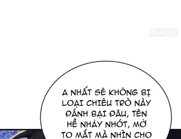 Trang 122