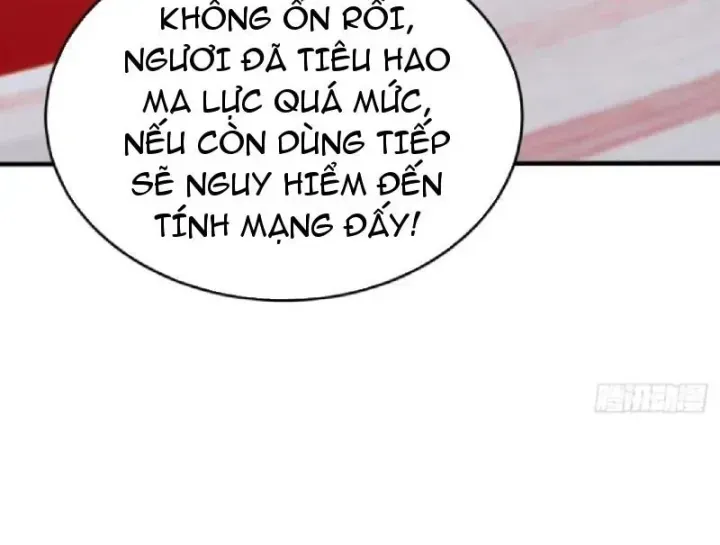 Trang 155