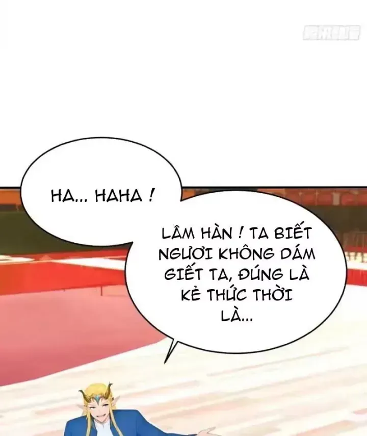Trang 65