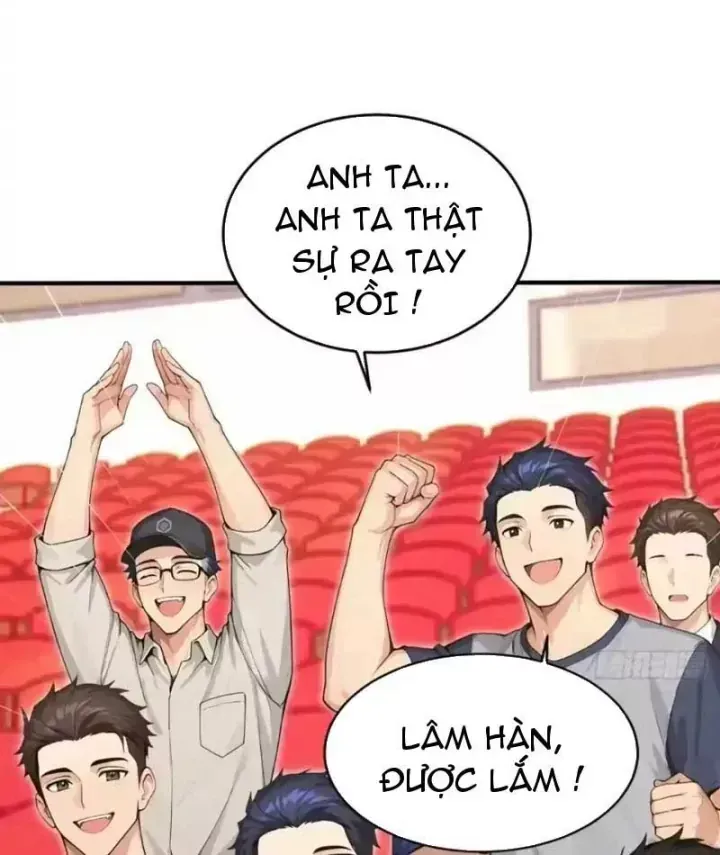 Trang 73