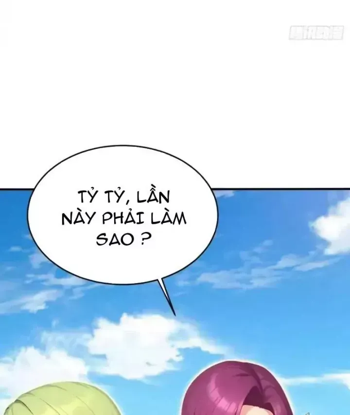 Trang 81