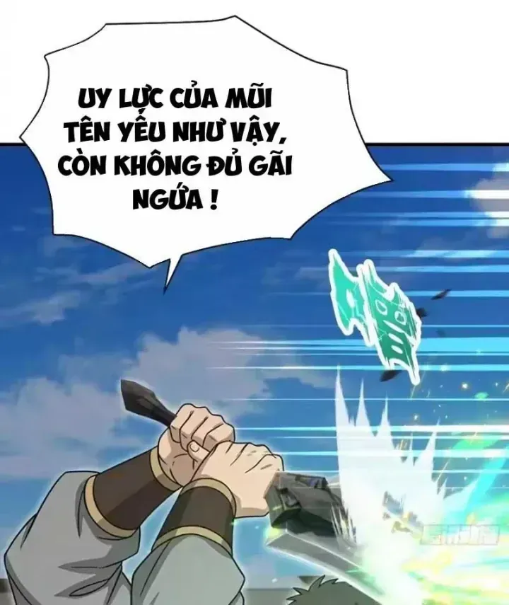 Trang 100