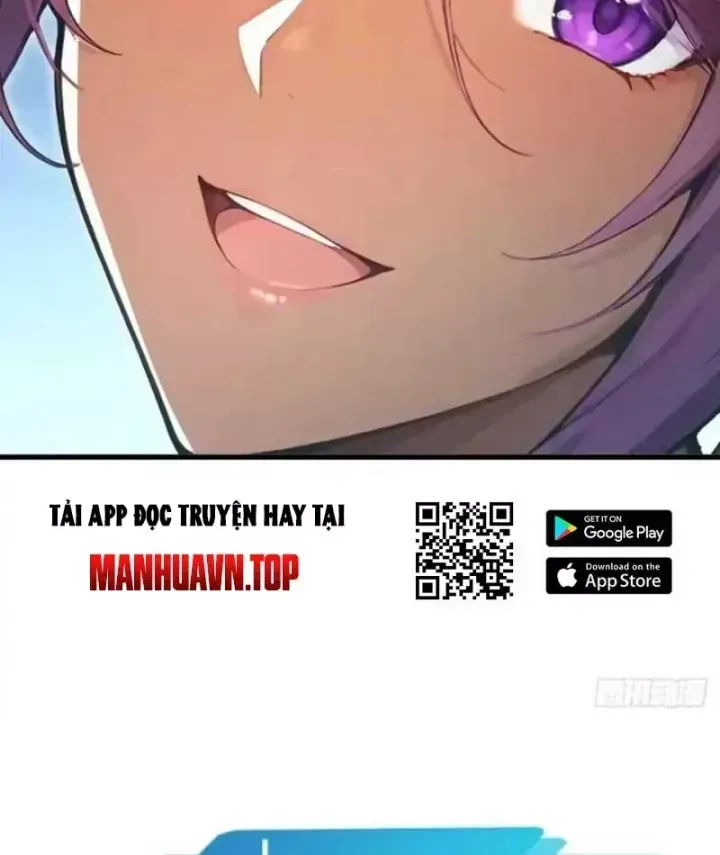 Trang 106