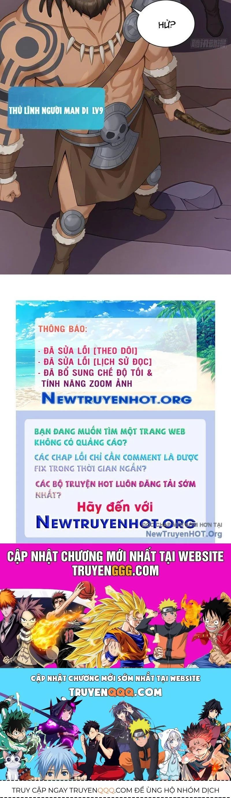 Trang 99