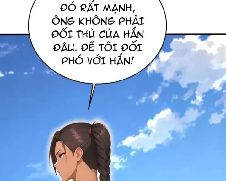 Trang 80