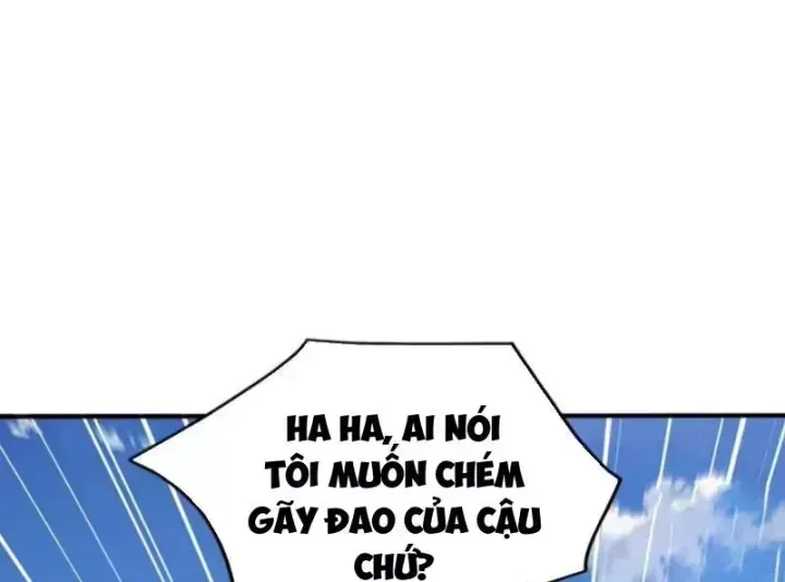 Trang 123