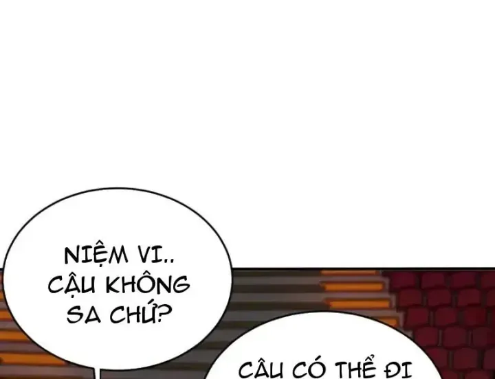 Trang 64