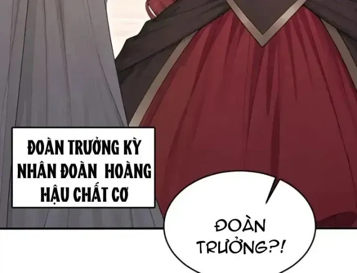 Trang 120