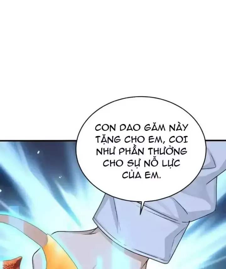 Trang 45