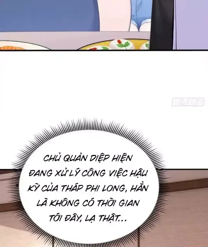 Trang 69