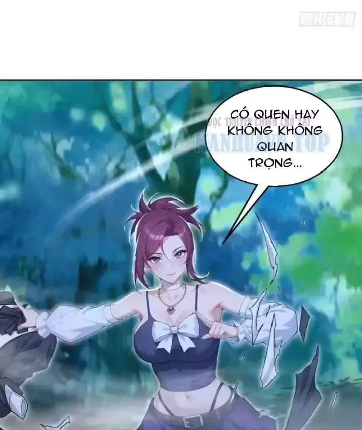 Trang 84