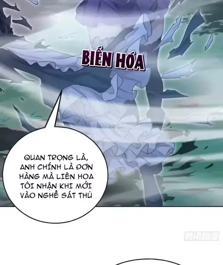 Trang 85