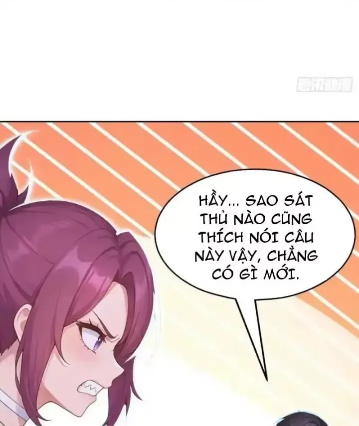 Trang 87