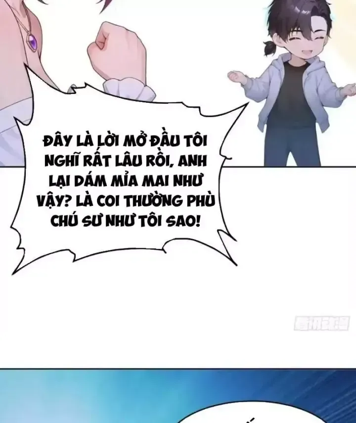 Trang 88