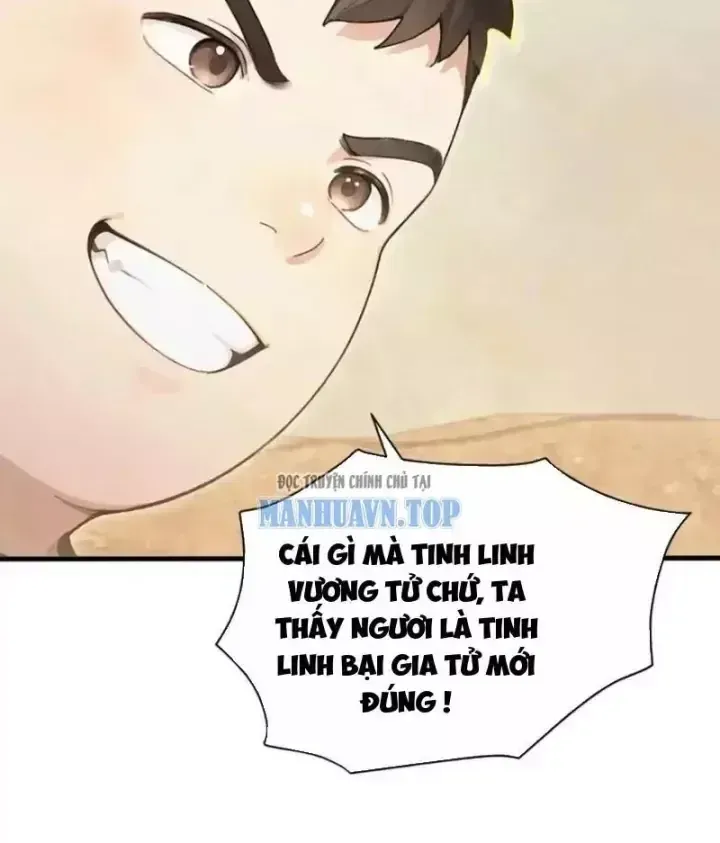 Trang 43