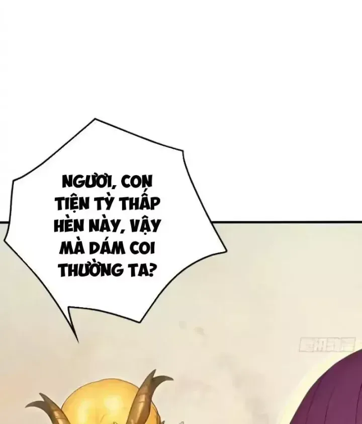 Trang 61