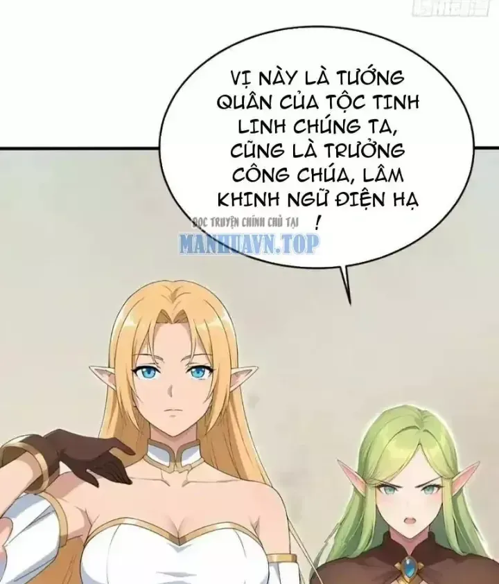 Trang 75