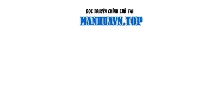 Trang 83