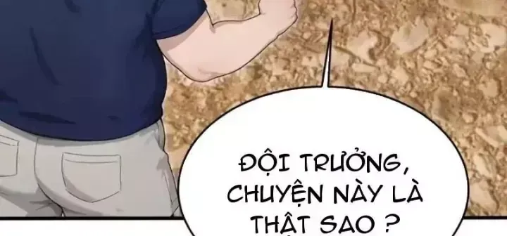 Trang 88