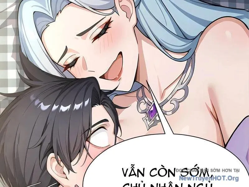 Trang 143