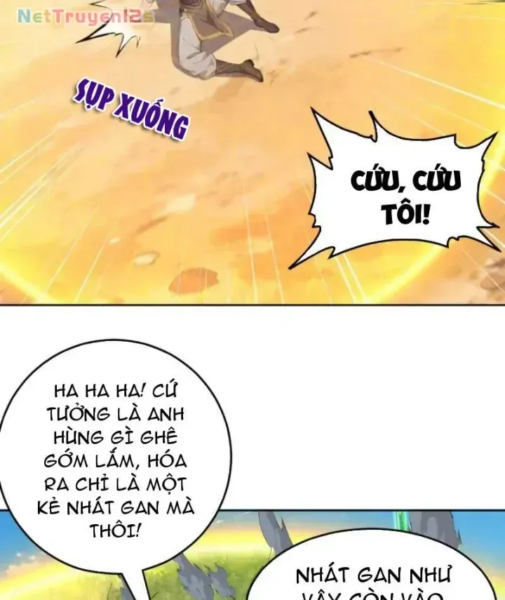 Trang 29