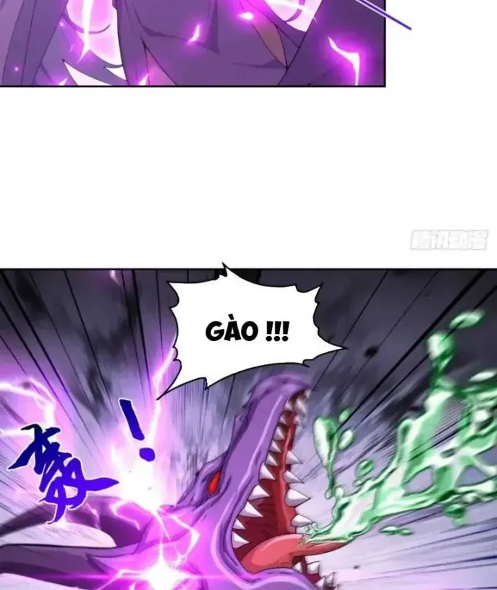 Trang 61