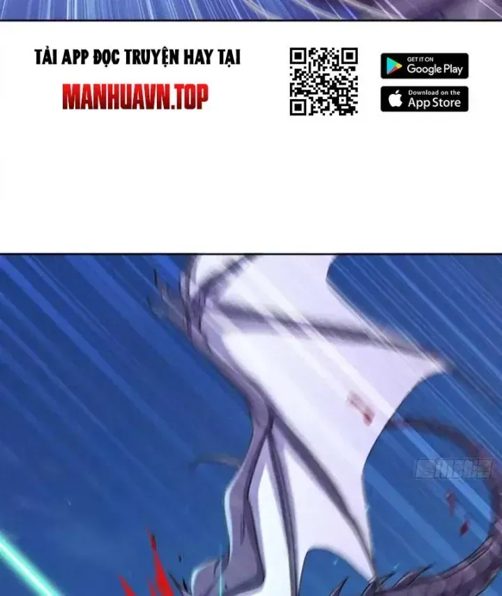 Trang 71