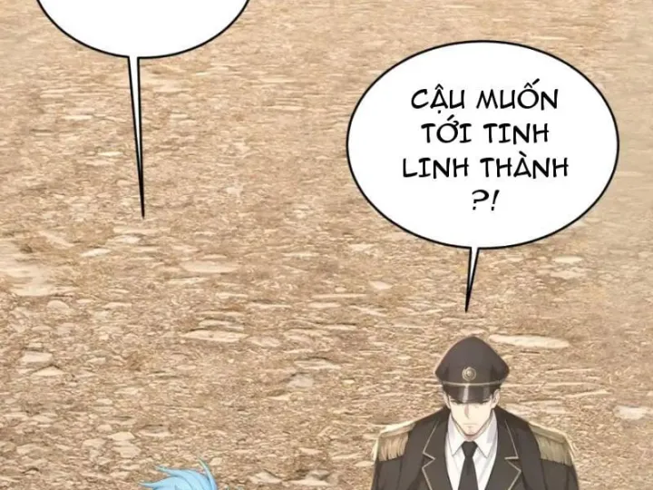 Trang 102