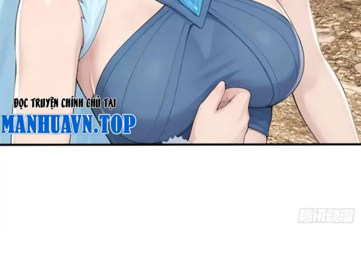 Trang 107