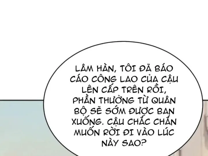 Trang 108