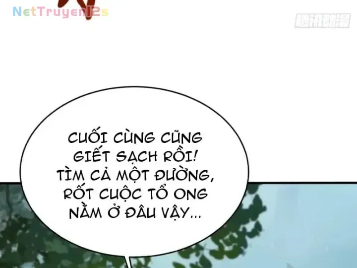Trang 81