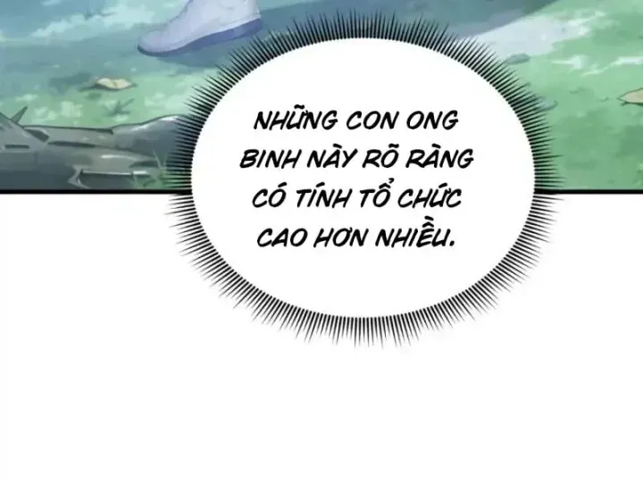 Trang 98