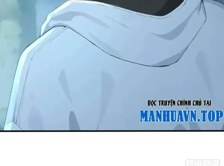 Trang 106
