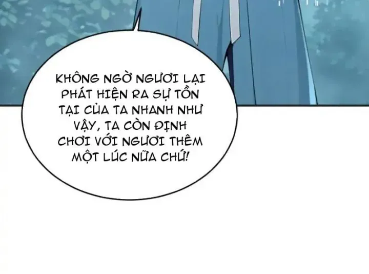 Trang 117