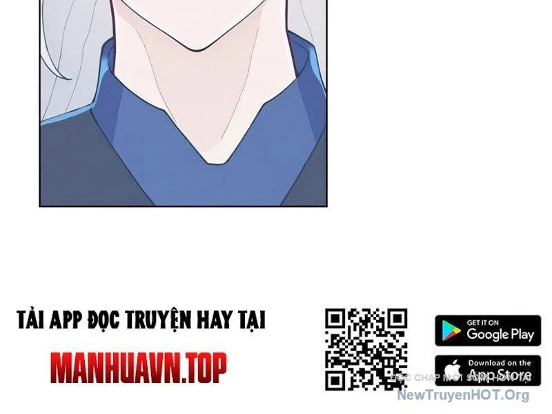 Trang 173