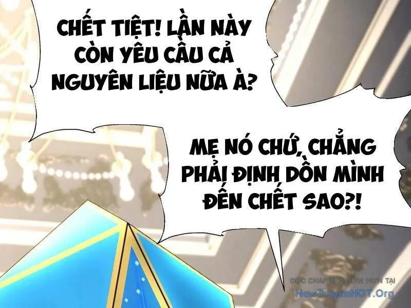 Trang 67