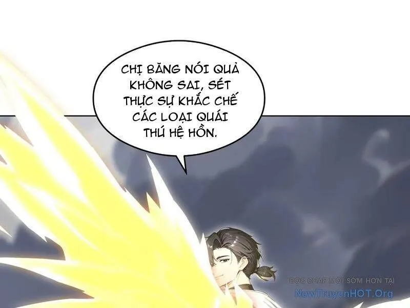 Trang 116