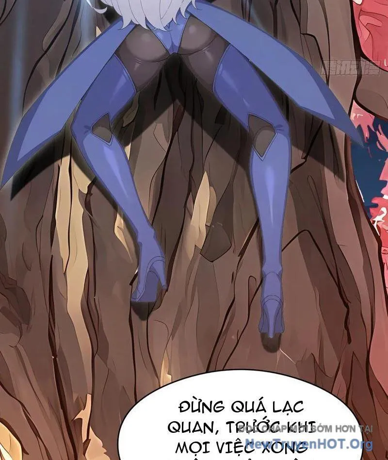 Trang 67