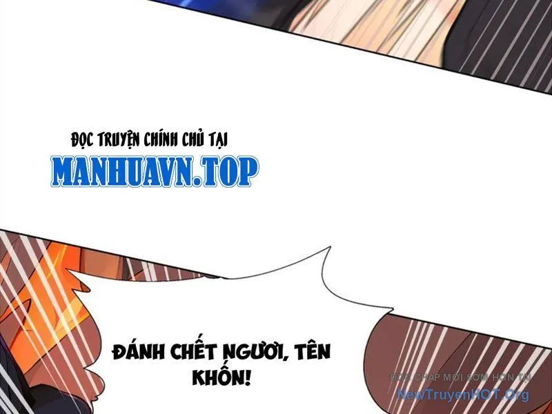 Trang 54