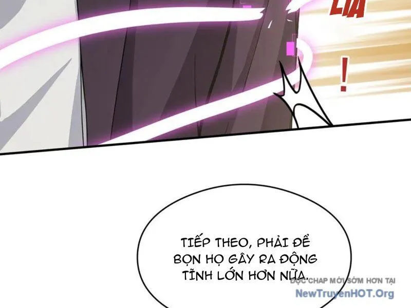 Trang 92