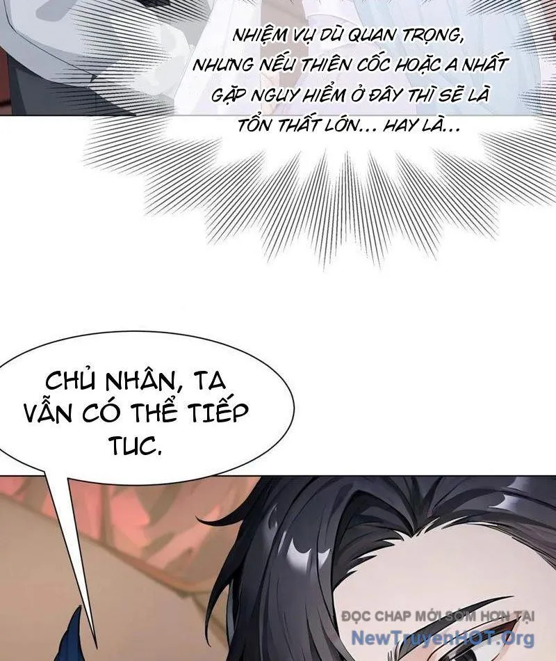 Trang 35