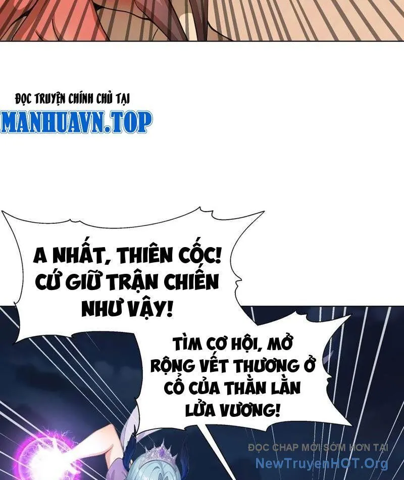 Trang 53