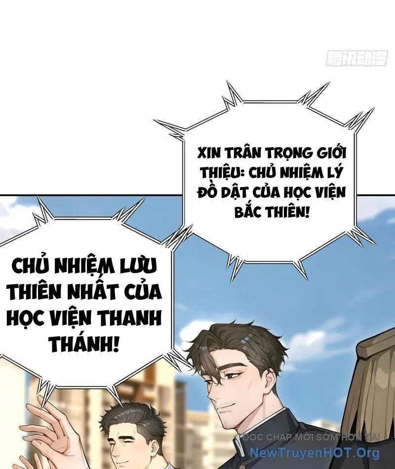 Trang 76