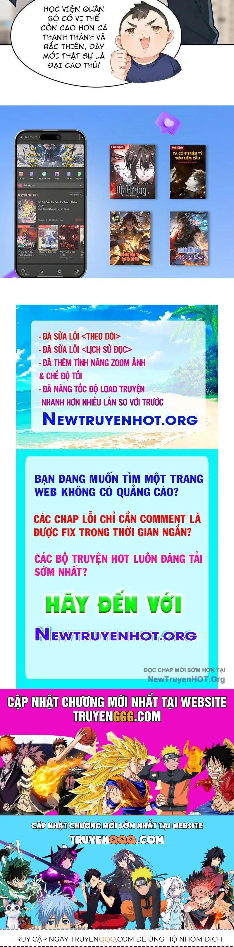 Trang 85
