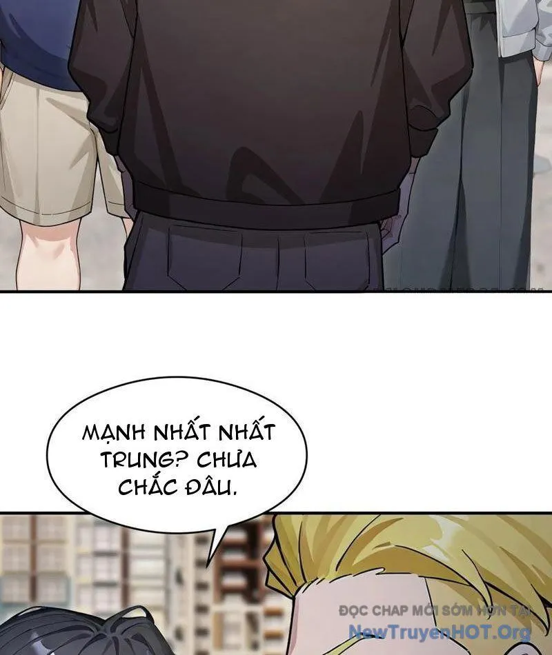 Trang 48