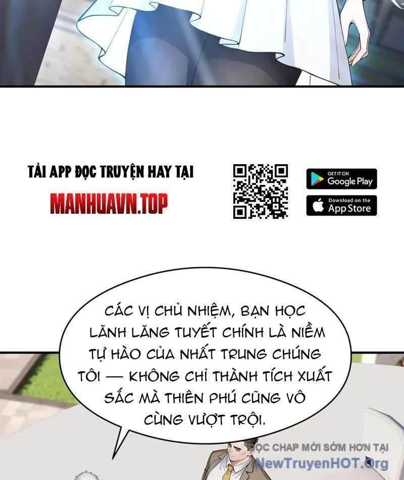 Trang 53