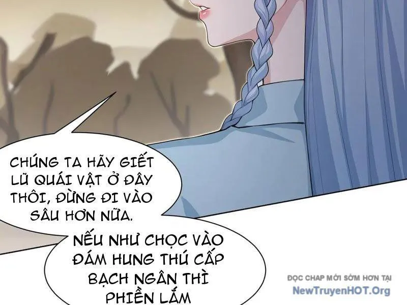 Trang 54
