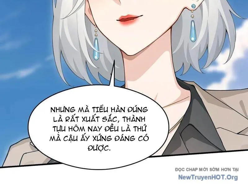 Trang 55