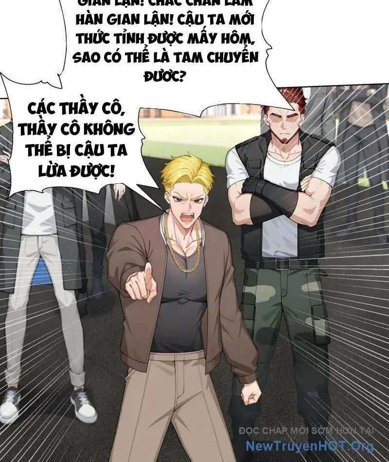 Trang 20