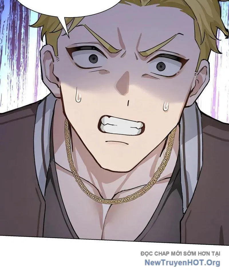 Trang 59